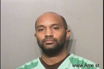 Johntay Ronnell Singleton Mugshot