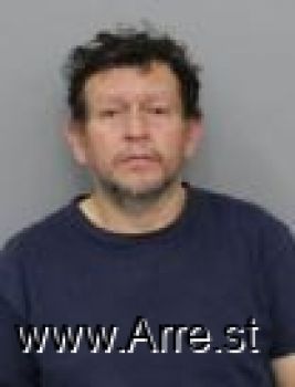 Jose  Lazo-calderon Mugshot