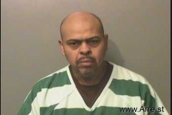 Jose Antonio Pacheco Rivera Mugshot