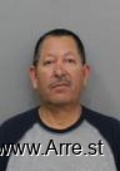 Jose  Ramirez-cardenas Mugshot