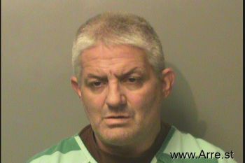 Joseph James Vivone Mugshot