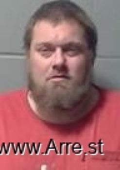 Joshua Joe Neal Mugshot