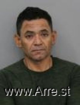 Juan  Andrade-parra Mugshot