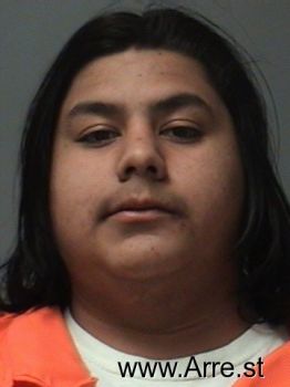 Juan Arturo Solis Mugshot