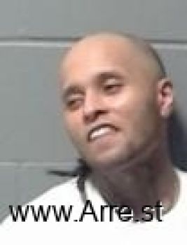 Juan C Velez Gonzalez Mugshot