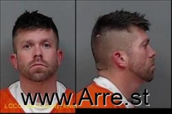 Jackie Ralph Hall Mugshot