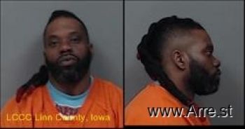 James  Hannah Jr Mugshot