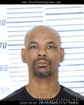 James Edward Sr Hawkins Mugshot