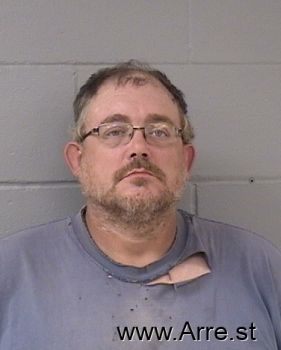 James Francis Kochuyt Mugshot