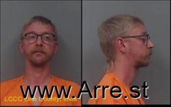 James Richard Walsh Mugshot