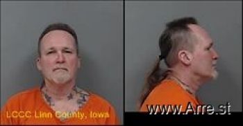 James Patrick Womack Jr Mugshot