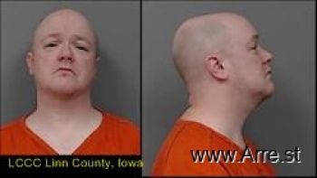 Jamey Ray Davis Mugshot