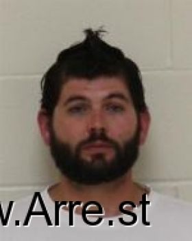 Jason Charles Chmielewski Mugshot