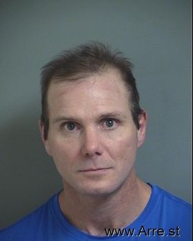 Jason Adam Crawford Mugshot