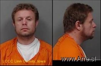 Jason Matthew Gladwin Mugshot