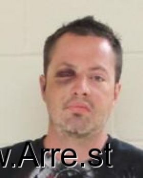 Jason Thomas Lawler Mugshot