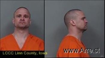 Jeffery Edward Collins Mugshot