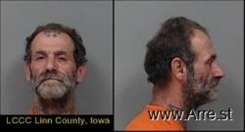 Jeffery Lee Wright Mugshot