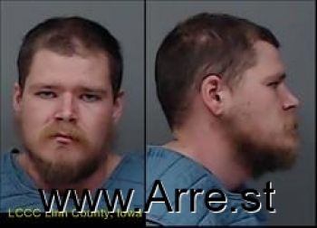 Jeffrey Michael Davis Mugshot