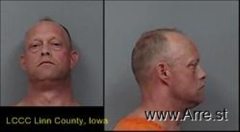 Jeffrey Joseph Davis Mugshot