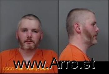 Jeffrey Lee Howard Mugshot