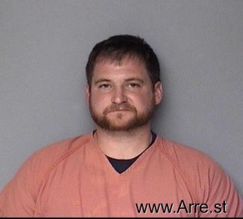 Jeffrey Alan Snyder Mugshot