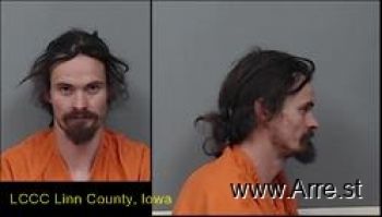 Jeremiah Lee Hawkins Mugshot