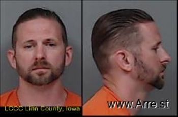 Jeremy Keith Heldt Mugshot