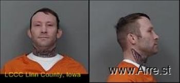 Jeremy Damon Rice Mugshot