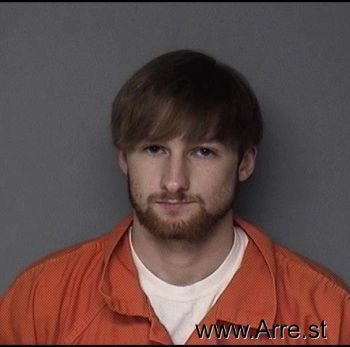 Jeremy Dale Watson Mugshot