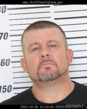 Jerry Raymond Jr Gross Mugshot