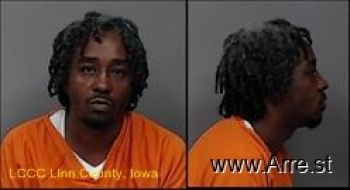 Joenathan  Dixon Jr Mugshot