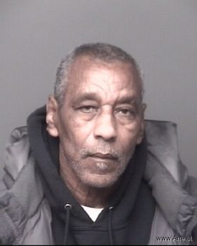 John Tyrone Boyd Mugshot