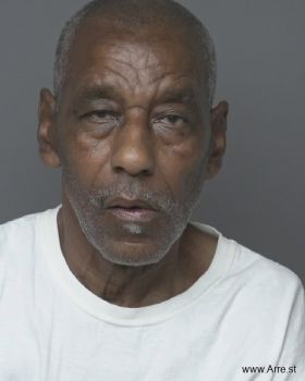 John Tyrone Boyd Mugshot