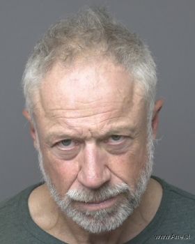 John Francis Eigenberger Mugshot