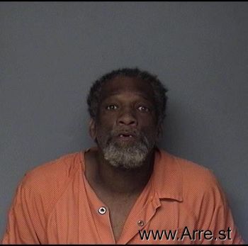 Johnny Karnale Manuel Mugshot