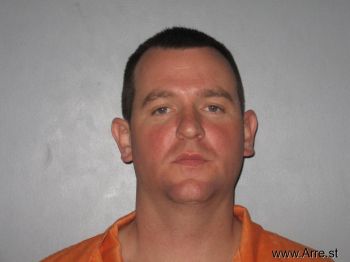 Jonathan Keith Dunn Mugshot