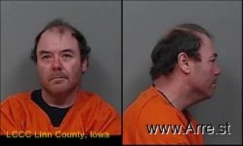 Jonathan Jay Ramey Mugshot