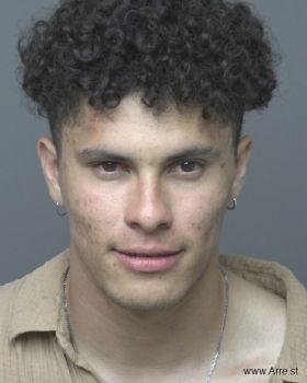 Jonathan Esael Velasquez-sosa Mugshot