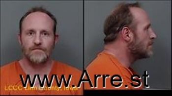 Jonathan Roy Wright Mugshot