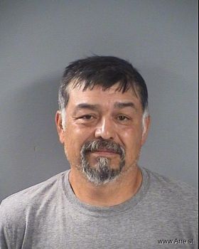 Jose Arturo Cardona Mugshot