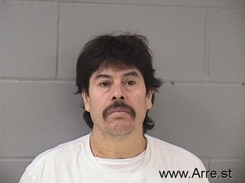 Jose  Castaneda Rivera Mugshot