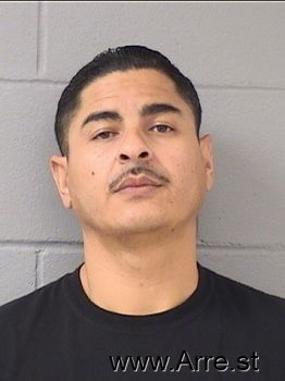 Jose Guadelupe Duran Amaya Mugshot