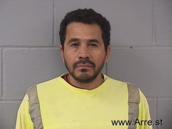 Jose  Figueroa Miralda Mugshot