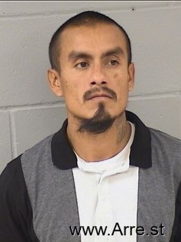 Jose  Fonseca Velasquez Mugshot