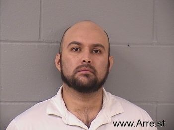 Jose  Moctezumahernandez Mugshot