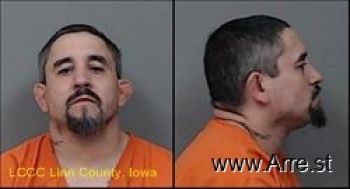 Jose Miguel Sotoguzman Mugshot