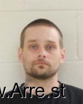 Joseph Lee Barnes Mugshot