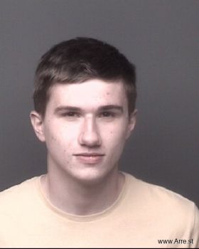 Joseph Robert Brady Mugshot