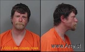 Joseph Stephen Heath Ii Mugshot